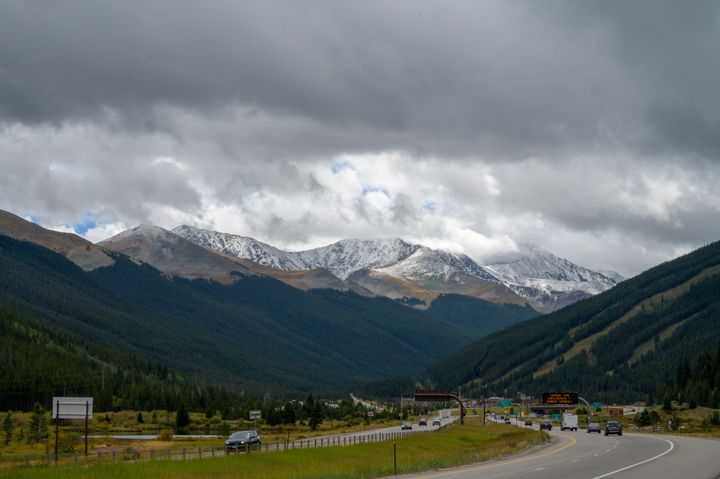 Z603349 2022 09 15