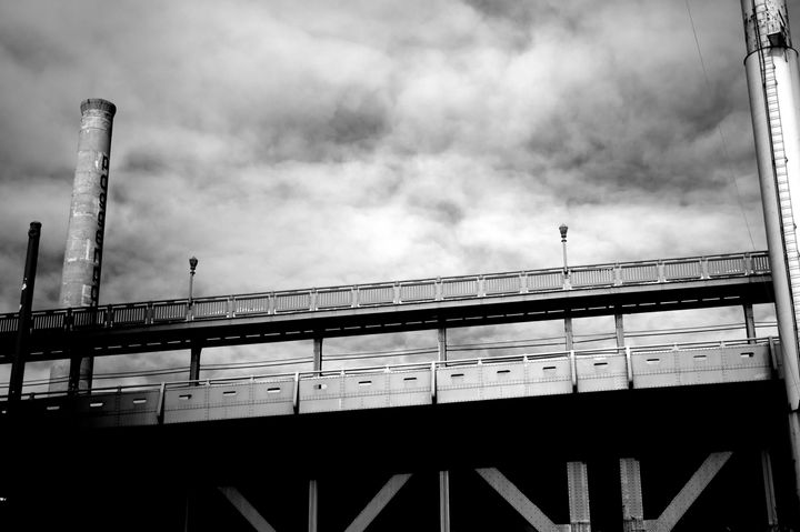 Bridge December 18 2020
